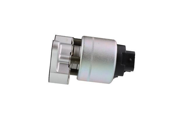 Vanne EGR AISIN ref. EGRAZ-7070